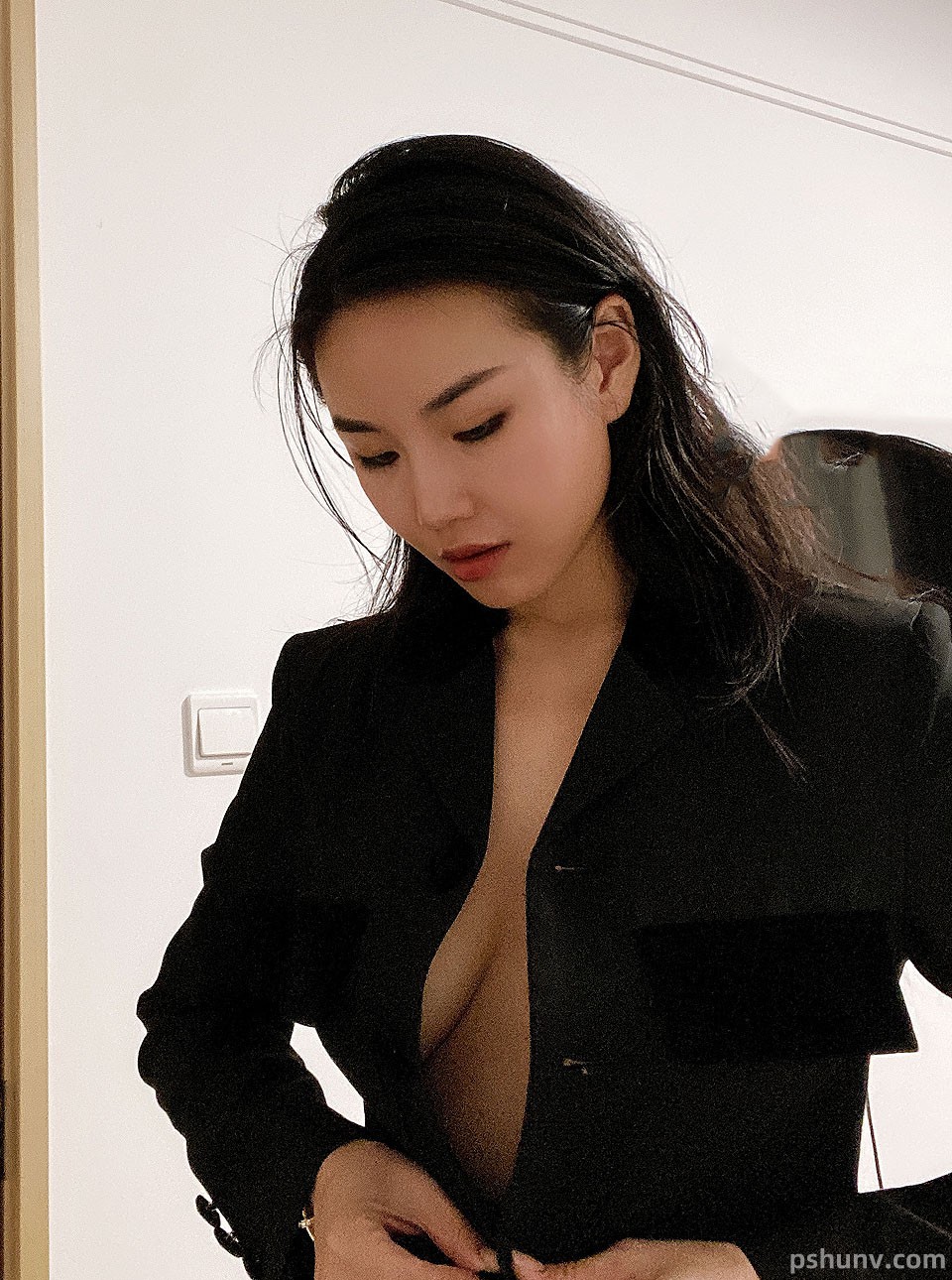 10012.jpg