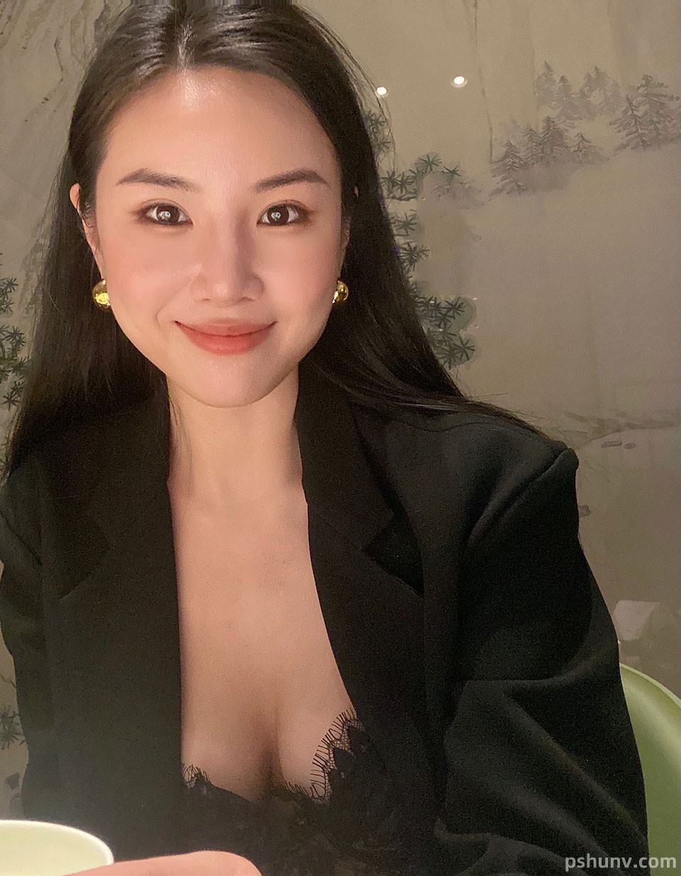 10009.jpg