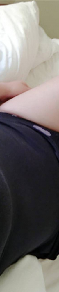爆乳翘臀