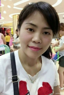 居家少妇不由得你心动