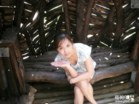 抹胸装熟女