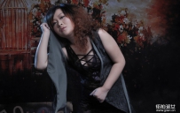 肥美良家2