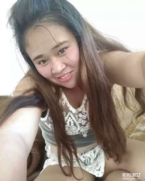 丰满的厂妹