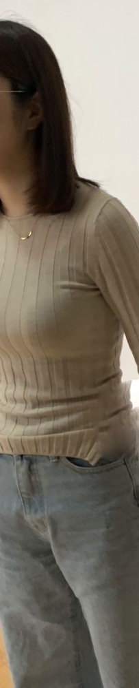 单位里的小可爱