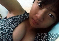寂寞的工厂妹子