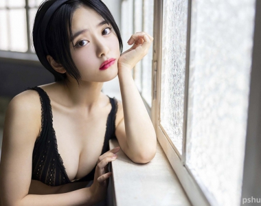 高清美女写真日本美女图片下载Ayame Okada 岡田彩夢