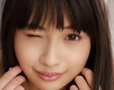 高清美女写真日本美女图片下载Luka Mochizuki 望月琉叶