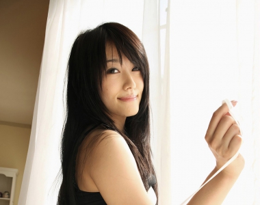高清美女写真日本美女图片下载Sho Nishino 西野翔