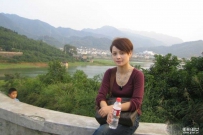 美少妇内衣自拍
