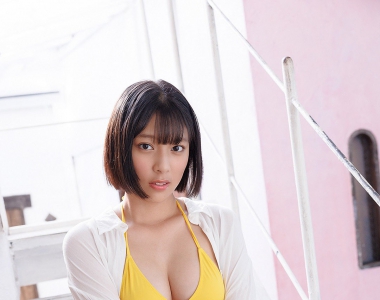 高清美女写真日本美女图片下载yu Hirayama 平山えゆ