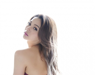 高清日本美女写真图片在线下载Yuki Kimura ゆきぽよ