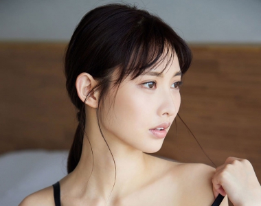 高清美女写真日本美女图片下载Anon あのん, FRIDAYデジ...