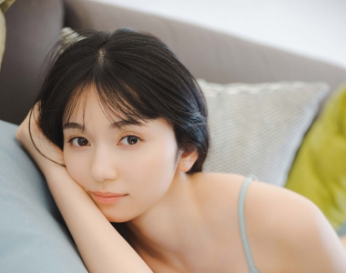 高清美女写真日本美女图片下载Fuuka Kumazawa 熊澤風花