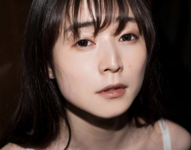 高清美女写真日本美女图片下载南の島でわたしと一息