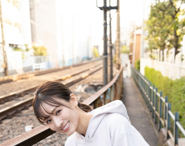 高清美女写真日本美女图片下载Marina Nagasawa 長澤茉里奈