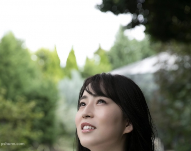 高清美女艺术写真套图下载Yuumi Shida 志田友美