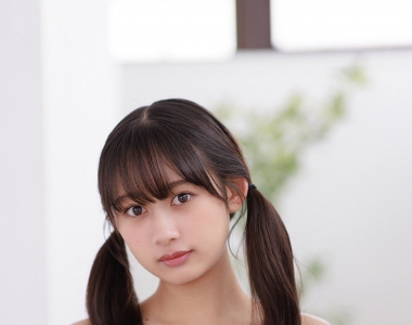 高清美女写真日本美女图片下载Seia Fujii 藤井星愛