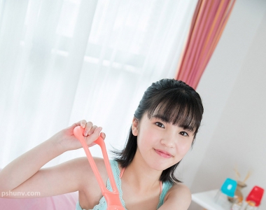 高清大图美女写真集Ami Manabe 眞辺あみFresh-idol