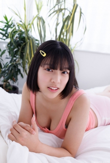 日本女优性感美女写真高清套图下载yu Hirayama 平山えゆ37p
