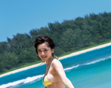 高清美女写真日本美女图片下载Sayaka Tomaru 都丸紗也華