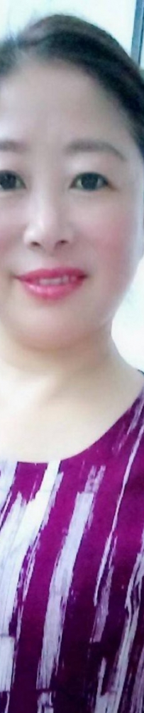 风韵犹存徐娘半老熟女正味