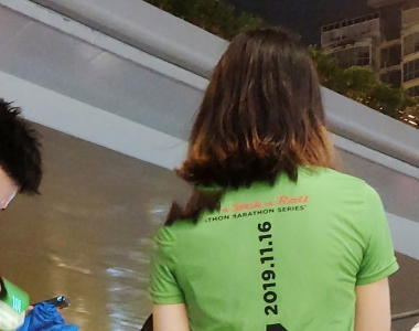 性感的紧身裤瑜伽灰色运动裤美女写真图片下载