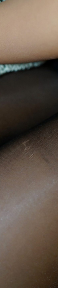 [10情趣] 口罩系列 NO.457美少妇镂空黑丝大腿真性感 - jpsn.com