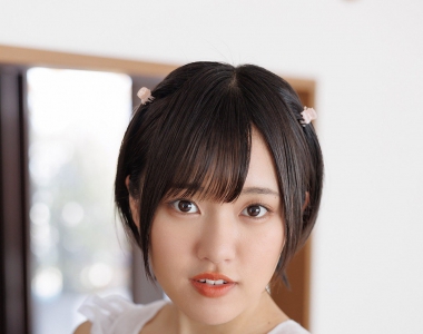 高清美女写真日本美女图片下载Anjyu Kouzuki 香月杏珠