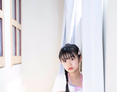高清美女写真日本美女图片下载Minami Hamabe 浜辺美波