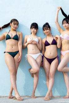 日本女优性感写真高清套图下载ババババンビ ...