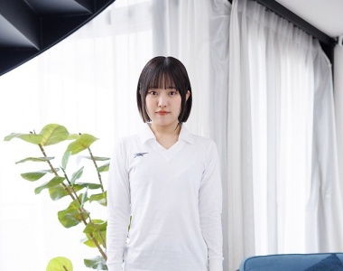 高清美女写真艺术照美女套图下载Anjyu Kouzuki 香月杏珠