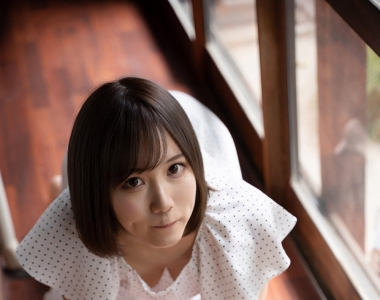 高清美女写真艺术照美女套图下载Kenken けんけん, デシ...