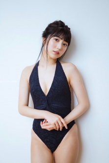 RioYoshida 吉田莉桜45p高清大图