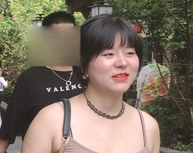 准妈妈夏天时尚穿搭分享