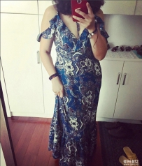 纯情美少妇真实露脸内衣自拍
