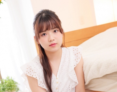 高清大图性感和服美眉写真集