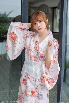 [IMiss爱蜜社] VOL.676 张思允Nice[60+1P／603MB]