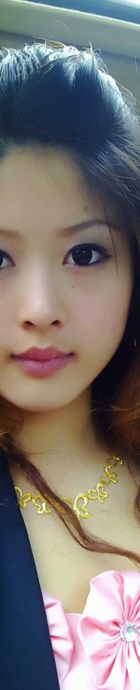 性感漂亮清新亮丽美女姐姐