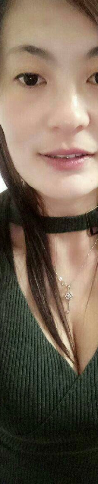 隔壁的熟女，公司附近上班