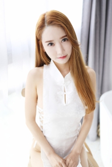 [合集]秀人旗下《美媛馆》2014年至2022年全套写真合集001-649，大小190G(随官方更新)