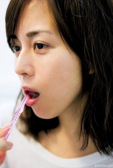 日本女优性感写真高清套图Manami Higa 比嘉愛未写真集29p