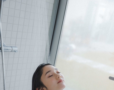 高清美女写真日本美女图片下载Fuuka Kumazawa 熊澤風花