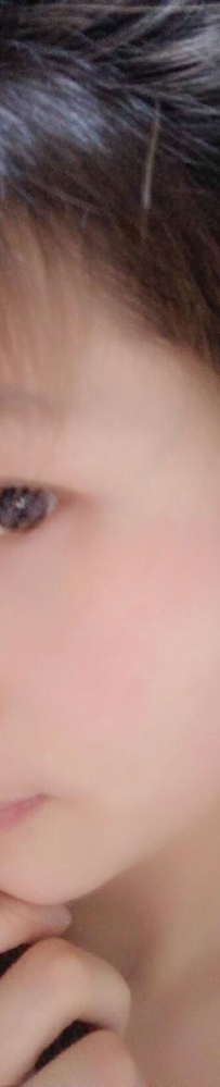 真美，特别是蕾丝边的内衣