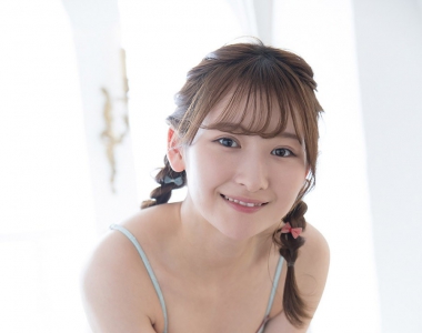 高清美女写真艺术照美女套图下载Asami Kondou 近藤あさみ