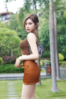 [IMiss爱蜜社]2022.09.21 VOL.701 小狐狸Kathryn[56+1P／587MB]