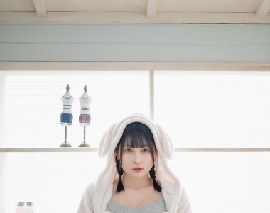 高清美女写真日本美女套图下载Mizuna Shione 水那しおね
