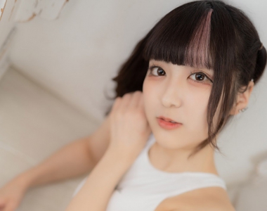 高清美女写真艺术照美女套图下载Ai Takanashi 高梨あい