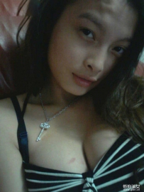 大波美女袭来，赶快投降吧