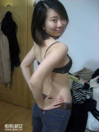 美少妇翘臀杀