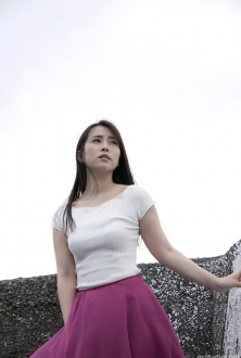 高清美女写真日本美女套图下载Shiori Usui 薄井しお里